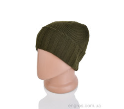 Шапка Red Hat